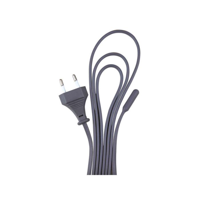 Sistema de calor infrarrojo Trixie 15 W 3,50 m 1