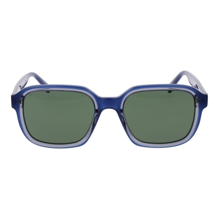 Gafas de Sol Hombre Benetton BE5071 52634 2 Gafas de Sol Hombre Benetton BE5071 52634 2