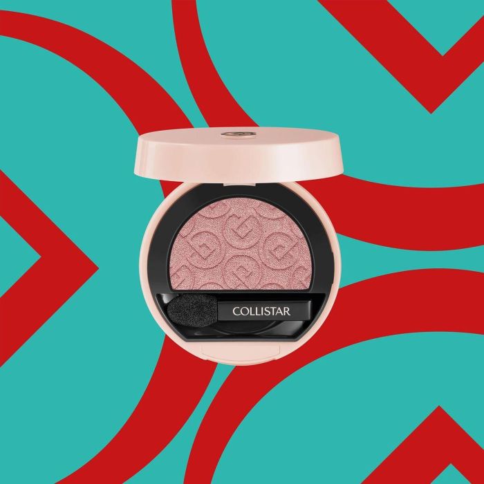 Set de Maquillaje Collistar IMPECCABLE 3