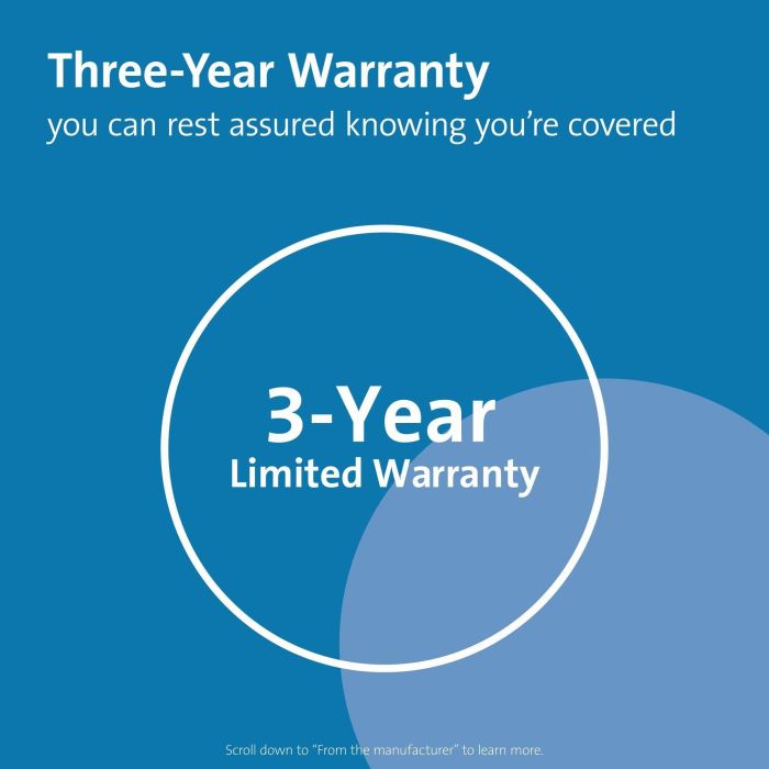 Kensington Ratón Óptico Bluetooth Color Negro 6