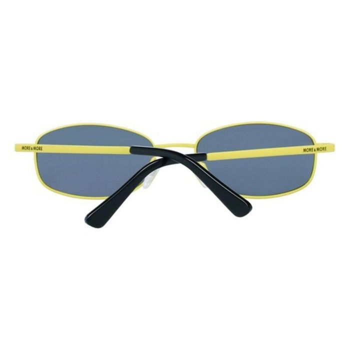 Gafas de Sol Mujer More & More 54520-111 ø 54 mm 1 Gafas de Sol Mujer More & More 54520-111 ø 54 mm 1