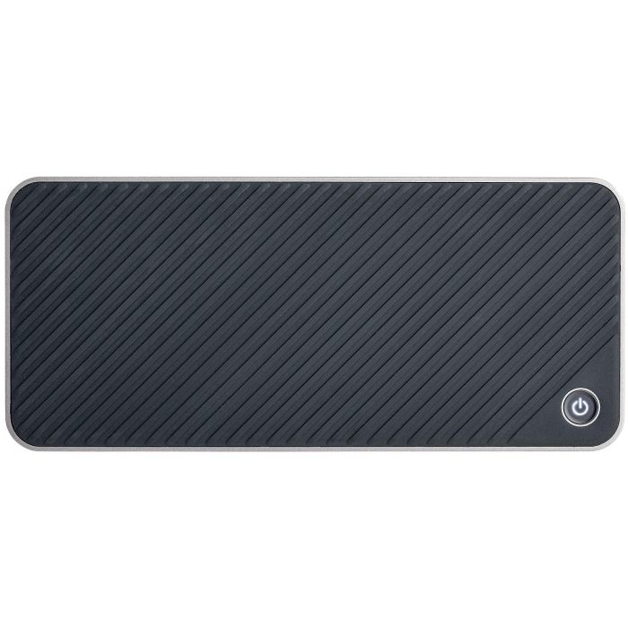 Hub USB Startech 116E-USBC-DOCK 19 Hub USB Startech 116E-USBC-DOCK 19