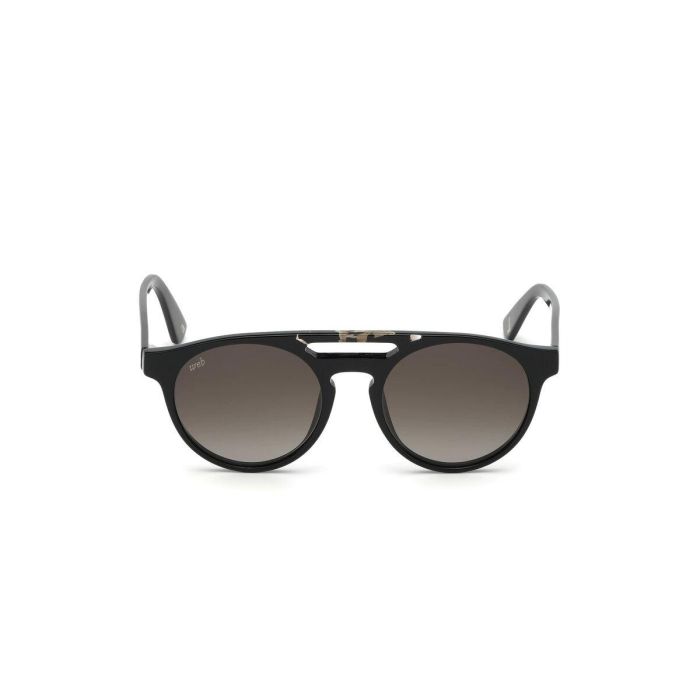 Gafas de Sol Mujer WEB EYEWEAR 1