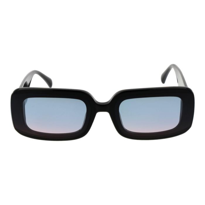 Gafas de Sol Mujer Maje MJ5043 60001 2 Gafas de Sol Mujer Maje MJ5043 60001 2