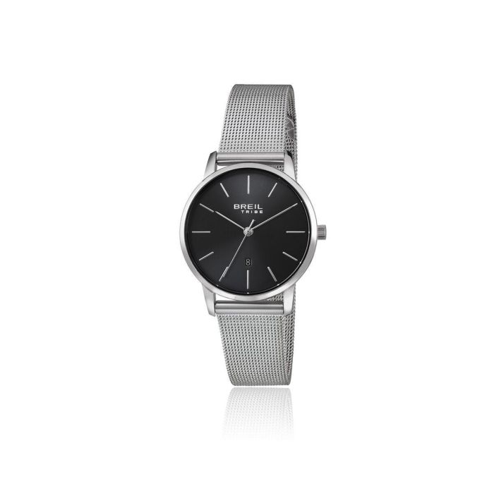 Reloj Mujer Breil EW0459 (Ø 32 mm) Reloj Mujer Breil EW0459 (Ø 32 mm)