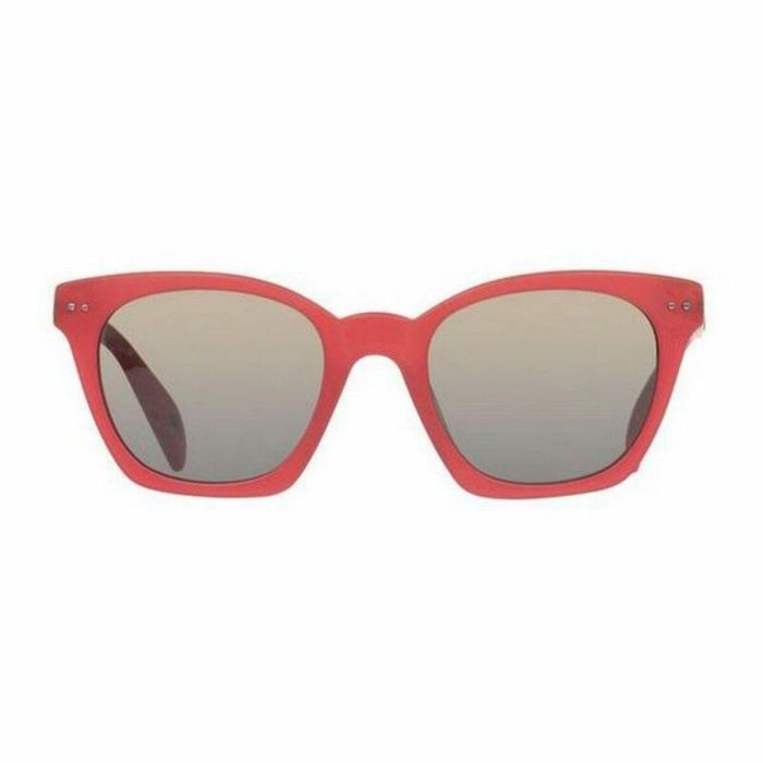 Gafas de Sol Hombre Gant MBMATTRD-100G Ø 49 mm