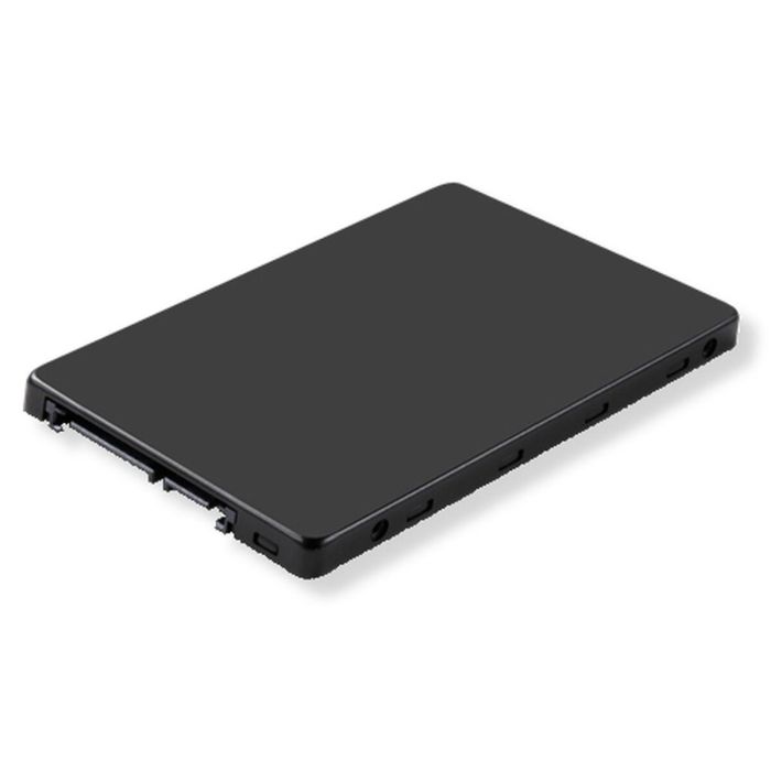 Disco Duro Lenovo 4XB7A38275 3,84 TB SSD Disco Duro Lenovo 4XB7A38275 3,84 TB SSD