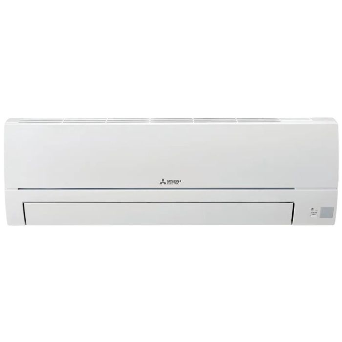 Aire Acondicionado Mitsubishi Electric MSZHR71VFK Blanco A+/A+ 5300 w 5848 fg/h