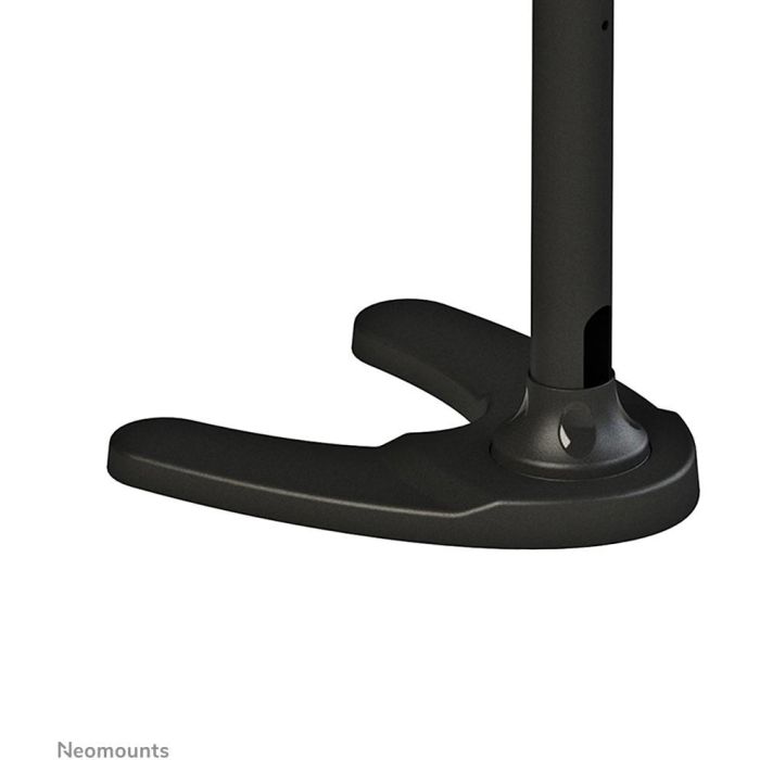 Soporte de Mesa para Pantalla Neomounts FPMA-D700DD3 4 Soporte de Mesa para Pantalla Neomounts FPMA-D700DD3 4