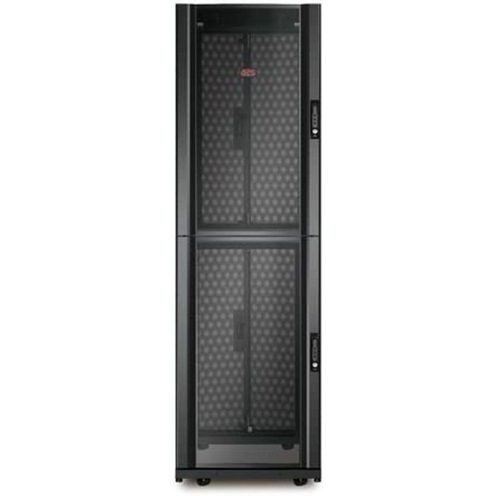 SAI Interactivo APC AR3200 4 SAI Interactivo APC AR3200 4
