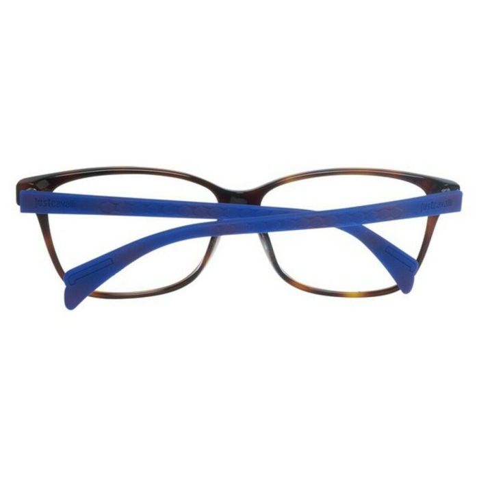Montura de Gafas Mujer Just Cavalli JC0686-F 58052 ø 58 mm 1 Montura de Gafas Mujer Just Cavalli JC0686-F 58052 ø 58 mm 1