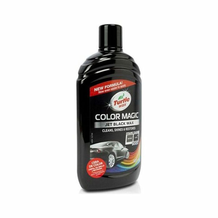 Color Magic Negro 500 mL Viejo Fg7097Cs6 TW52708 2 Color Magic Negro 500 mL Viejo Fg7097Cs6 TW52708 2