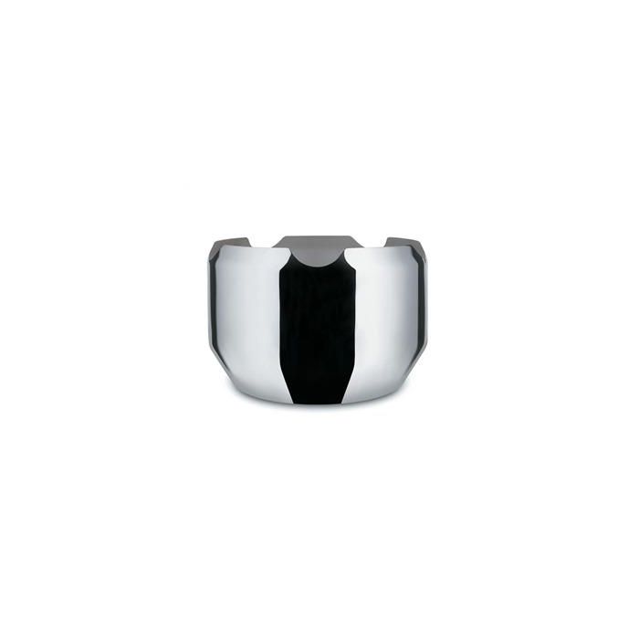 Alessi GIA17 NOE Enfriador de Acero Inoxidable 18/10 Diseño Giulio Iacchetti Alessi GIA17 NOE Enfriador de Acero Inoxidable 18/10 Diseño Giulio Iacchetti