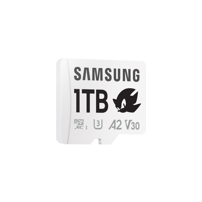 Samsung MB-MD1T0S 1 TB MicroSDXC UHS-I Clase 10 2 Samsung MB-MD1T0S 1 TB MicroSDXC UHS-I Clase 10 2