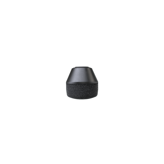 THERABODY Theragun Supersoft Negro - Compatible con PRO, Elite, Prime, mini, G3PRO, G3 - Ref: SSOFT-STRTER-PKG-GBL 0 THERABODY Theragun Supersoft Negro - Compatible con PRO, Elite, Prime, mini, G3PRO, G3 - Ref: SSOFT-STRTER-PKG-GBL 0