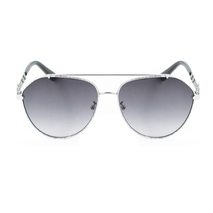 Gafas de Sol Mujer Guess GG1188S-10B ø 59 mm Gafas de Sol Mujer Guess GG1188S-10B ø 59 mm