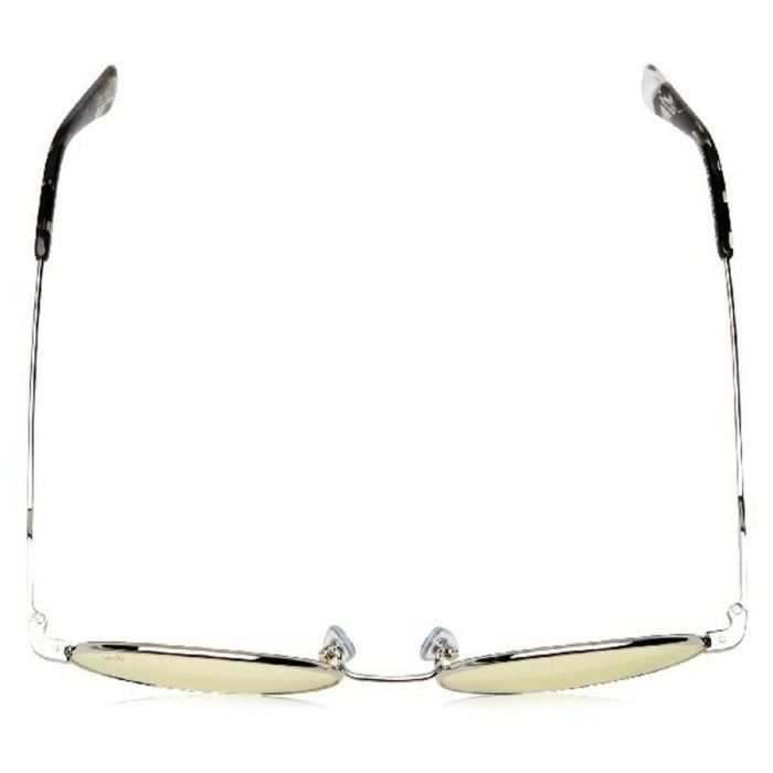 Gafas de Sol Mujer Web Eyewear WE0255 Ø 51 mm 4