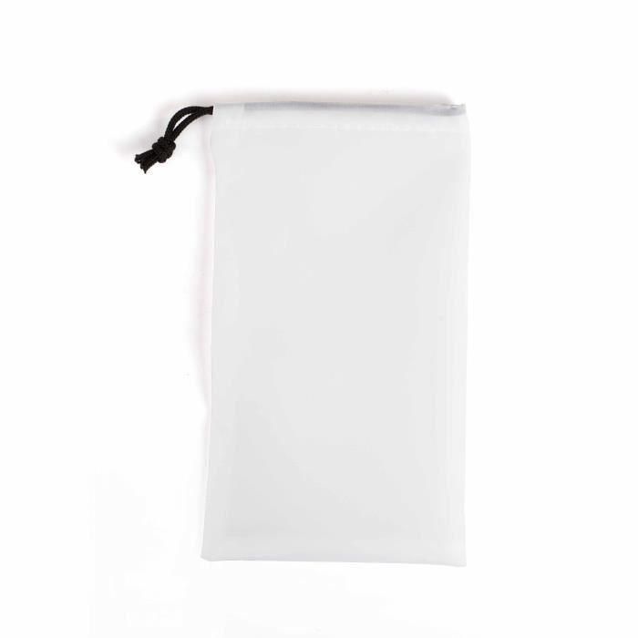 Livoo DOS167P LIV3523930091575 Epilator Recargable 4