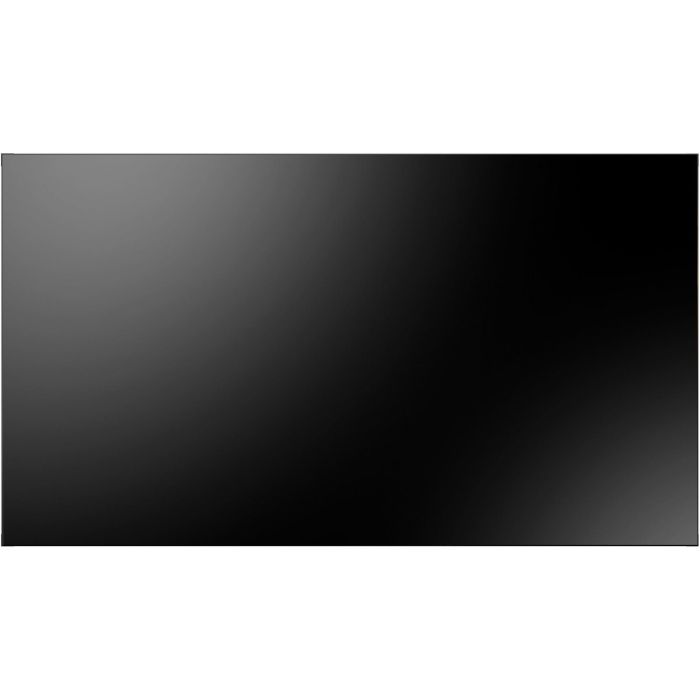 AG neovo PN-55D3 138.7cm(55") LED black (Speditionsversand) 1