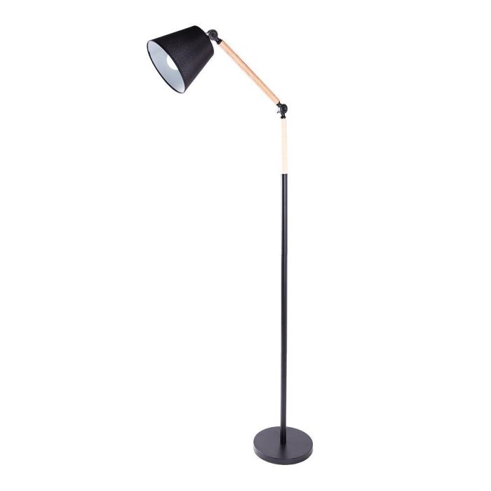 Lámpara de Suelo "Wilfred" [SKD-F004-B] 1