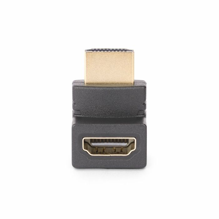 Cargador para Portátil Startech HDMI2HDMIMFDN 4 Cargador para Portátil Startech HDMI2HDMIMFDN 4