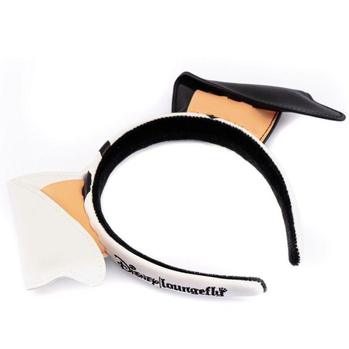 Diadema orejas 101 Dalmatas Disney Loungefly 1