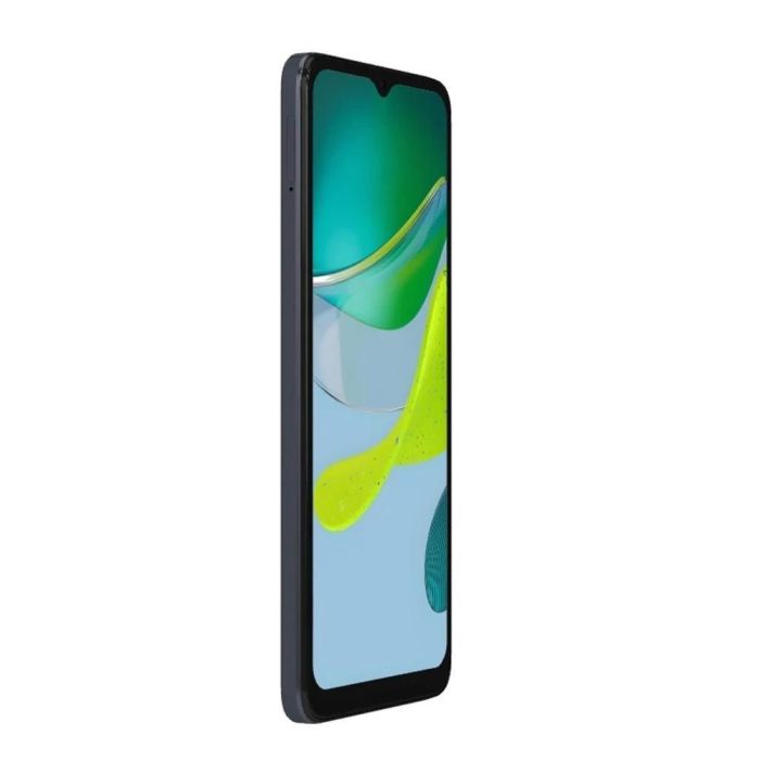 Smartphone Motorola 1 Smartphone Motorola 1