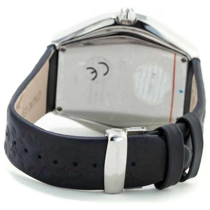 Reloj Hombre Chronotech CT7693J-01 (Ø 48 mm) 1