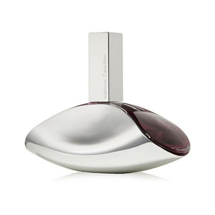 Calvin Klein Euphoria 160 ml 1 Calvin Klein Euphoria 160 ml 1