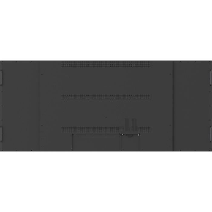 iiyama Pantalla LFD Profesional 105 pulgadas 5120x2160, 500 nits, para uso 24/7 y Modo Retrato 6 iiyama Pantalla LFD Profesional 105 pulgadas 5120x2160, 500 nits, para uso 24/7 y Modo Retrato 6