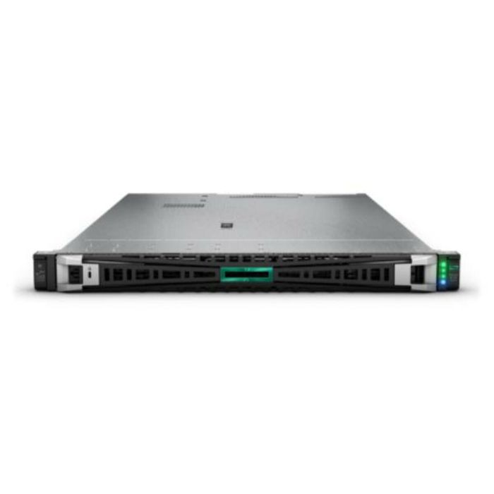 Servidor HPE P71673-425 64 GB RAM 960 GB SSD