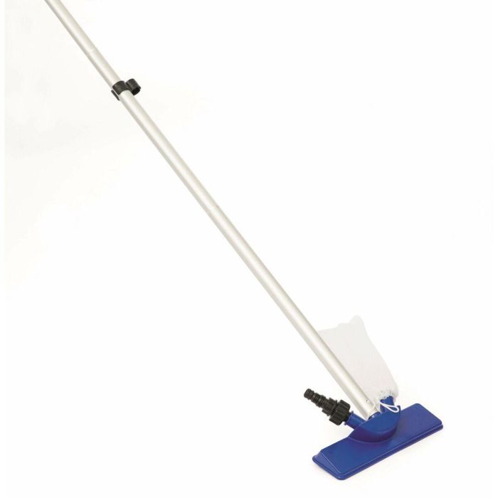 Bestway Kit Mantenimiento Piscina con Accesorios Palo 161 cm Jardin 58195 16 Bestway Kit Mantenimiento Piscina con Accesorios Palo 161 cm Jardin 58195 16