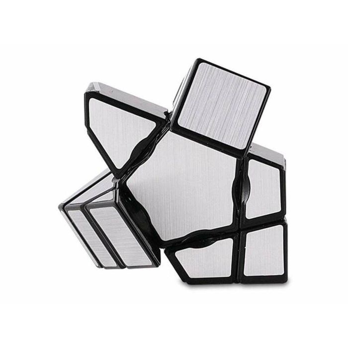 Cubo Cayro 2