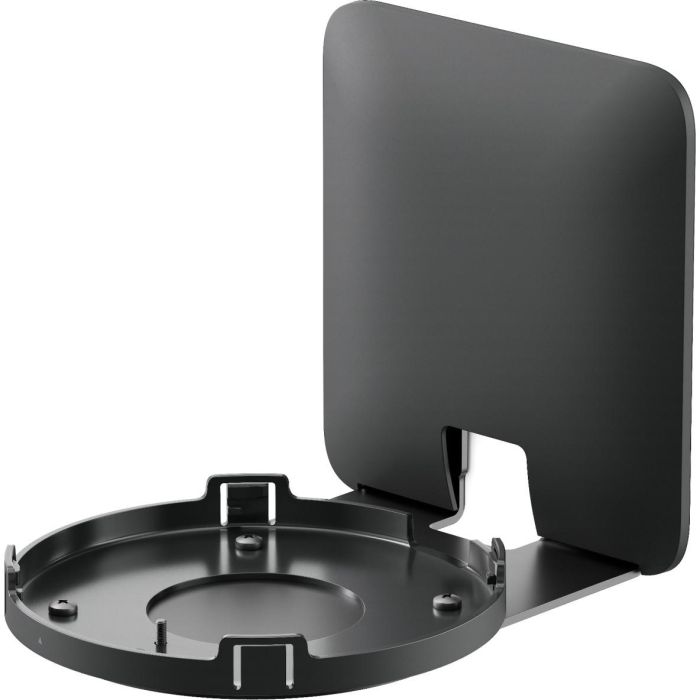 Logitech Wall Mount - Soporte de Pared para Dispositivos - Graphite