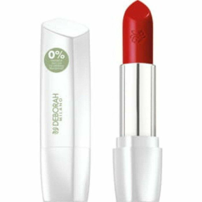 Dh Rosseto Barra Labios Formul Pura Nº10 1