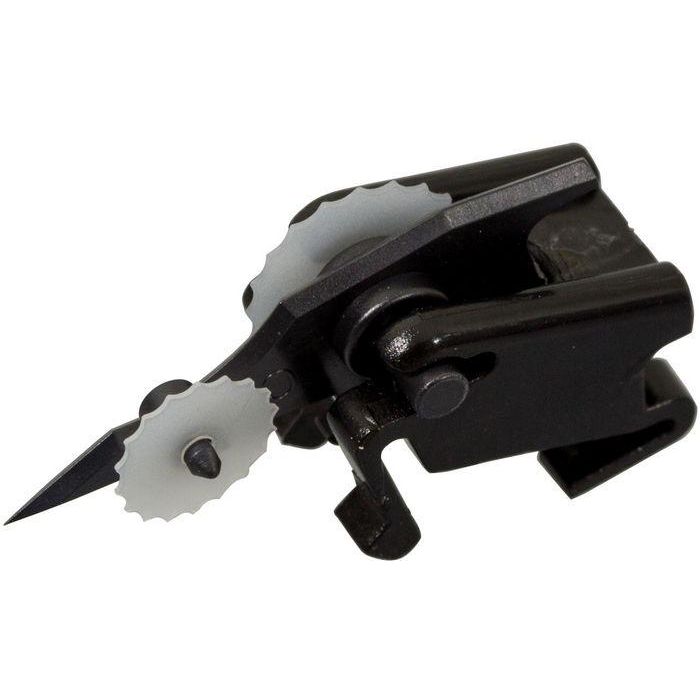 Ricoh Drum Picker Finger, 1 pcs Ricoh Drum Picker Finger, 1 pcs