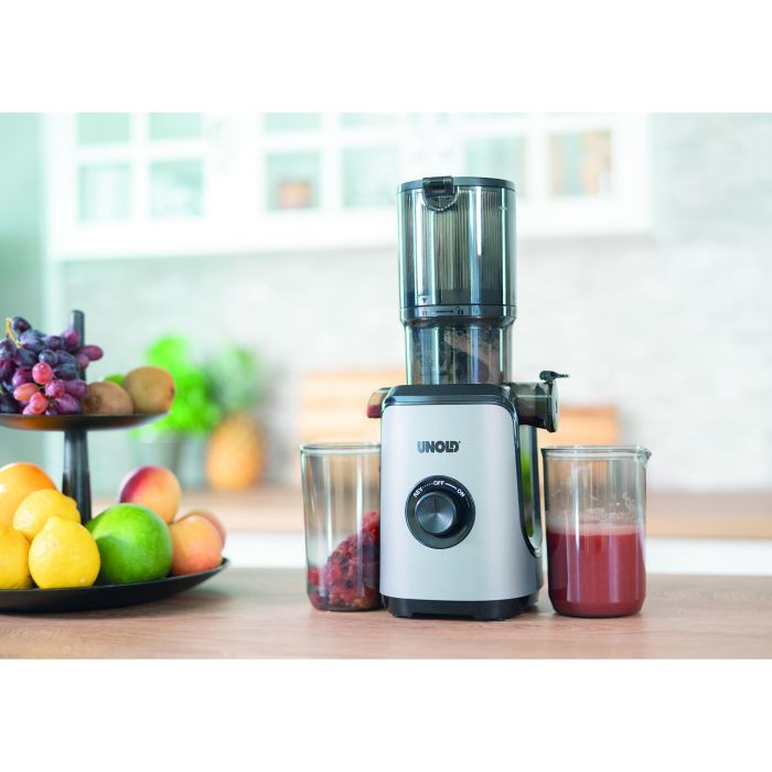 78275 Slow Juicer Sam 2