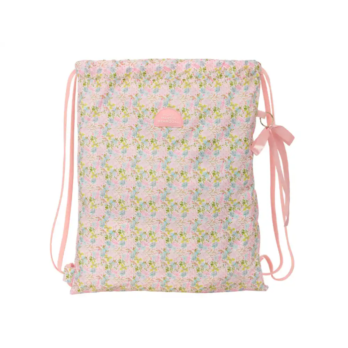 Safta Saco Plano Vicky Martin Berrocal 400x350x10 mm 0 Safta Saco Plano Vicky Martin Berrocal 400x350x10 mm 0