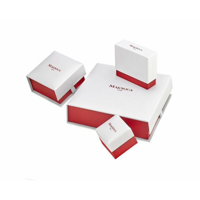 Pendientes Mujer Majorica 14994.52.2.000.010.1 1