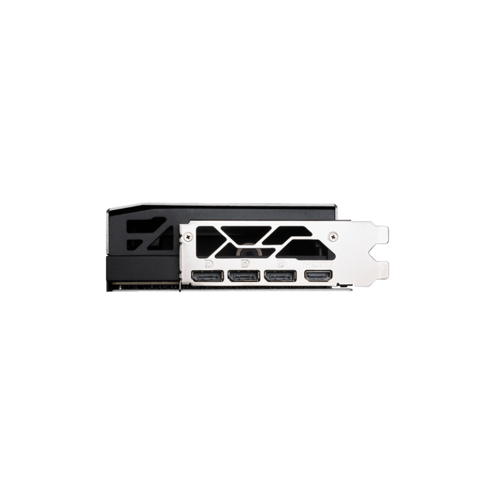 MSI SUPRIM GEFORCE RTX 5090 32G LIQUID SOC Tarjeta Gráfica NVIDIA 32 GB GDDR7 PCIe x16 5.0 912-V530-011 4 MSI SUPRIM GEFORCE RTX 5090 32G LIQUID SOC Tarjeta Gráfica NVIDIA 32 GB GDDR7 PCIe x16 5.0 912-V530-011 4