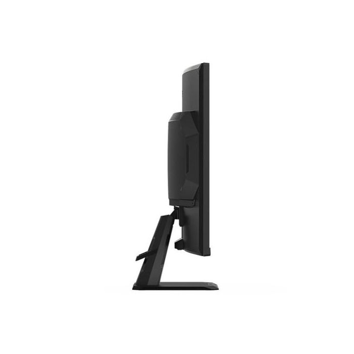 Gigabyte Monitor GS27FC 27" Curvo, FHD 1920x1080, 180Hz, 1ms, VA, 3000:1, 2HDMI+1DP 3 Gigabyte Monitor GS27FC 27" Curvo, FHD 1920x1080, 180Hz, 1ms, VA, 3000:1, 2HDMI+1DP 3