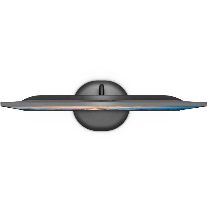 AOC Q24V4EA Monitor 23.8" QHD IPS Negro HDMI DP 5 AOC Q24V4EA Monitor 23.8" QHD IPS Negro HDMI DP 5