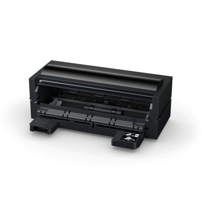 Impresora Multifunción Epson C12C935221 1