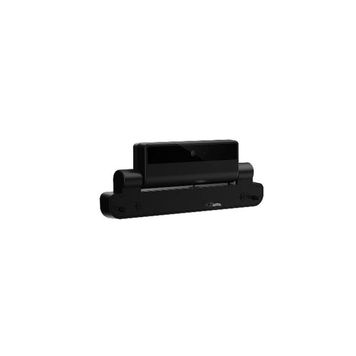 Webcam Elo Touch Systems E201494 1 Webcam Elo Touch Systems E201494 1
