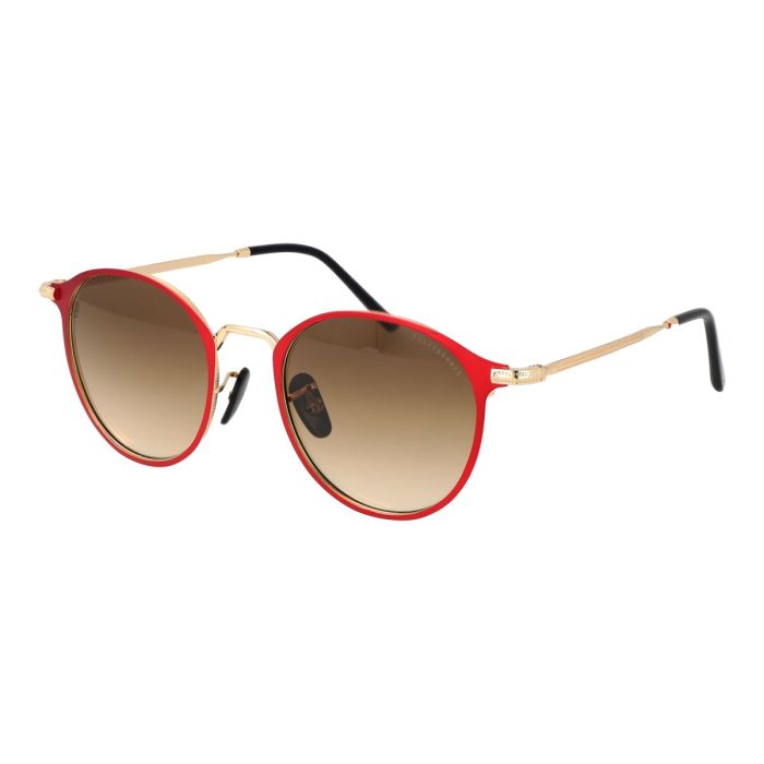 Gafas de Sol Unisex Funky Buddha FBS2010 51002 Gafas de Sol Unisex Funky Buddha FBS2010 51002