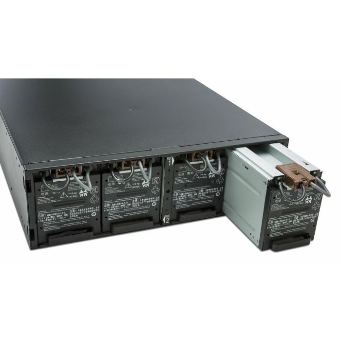 Batería para SAI APC SRT192BP 192V 3 Batería para SAI APC SRT192BP 192V 3