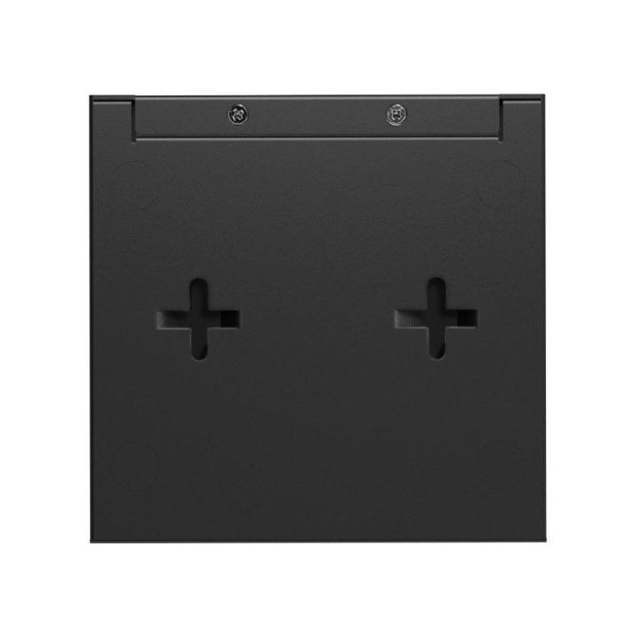 Controlador Cloud Tp - Link Omada Oc220 2 4