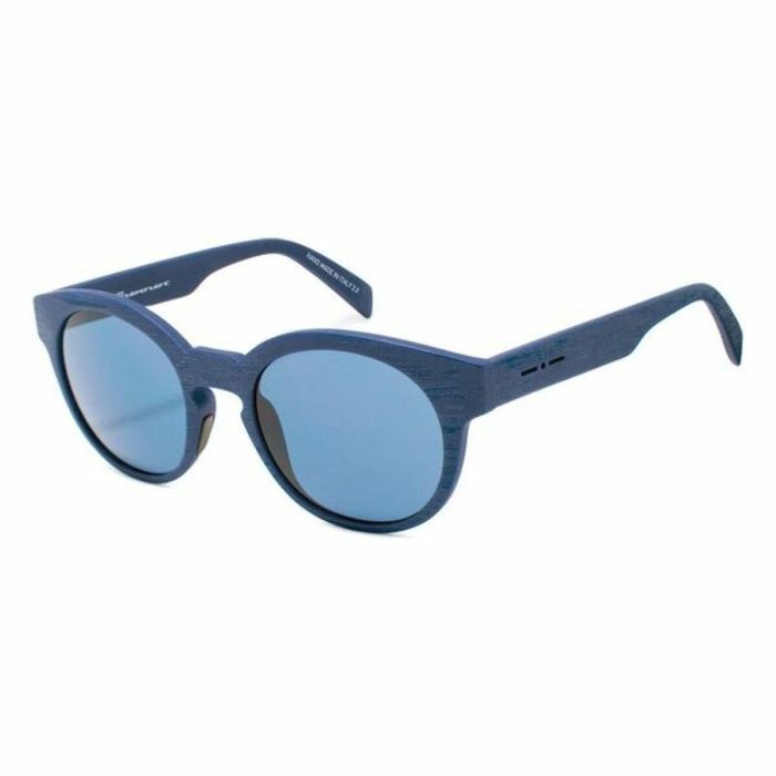 Gafas de Sol Mujer Italia Independent 0909W3-021000 Ø 51 mm 1