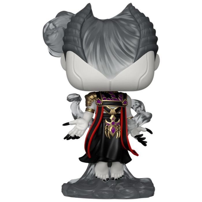 Funko POP! Ashiok Magic: The Gathering Figura de Vinilo Coleccionable 83737