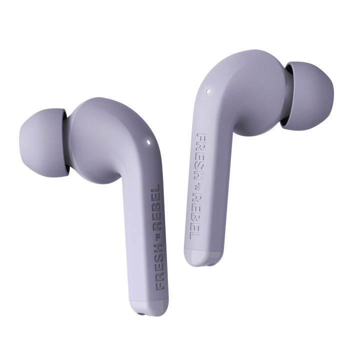 Auriculares Fresh'N Rebel Twins Fuse Inalambrico 4 Auriculares Fresh'N Rebel Twins Fuse Inalambrico 4